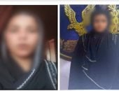 وزارة الداخلية تكشف حقيقة اختطاف أم لابنها لمنع توثيق زواجه العرفي