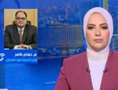 الري: منظومة رقمية لحصر أراضي طرح النهر وحماية أملاك الدولة