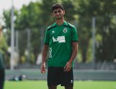 راسينج الإسبانى يبدأ الاستعداد للموسم الجديد بمشاركة محمد هيثم.. فيديو