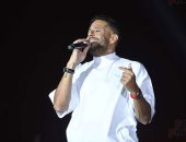 حماقى من Egyptian Fan Zone: تحية للمنتخب الوطنى صنعوا إنجازًا كبيرًا