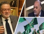 «مناهج الظل»داخل الأسر التنظيمية.. كيف كشفت شهادات المنشقين وأدبيات الجماعة السرية صناعة «السمع والطاعة»,, وإعادة تشكيل العقول وتحويل الشباب من باحثين عن الدعوة إلى أدوات تخضع لقرارات التنظيم قبل الوطن والأسرة؟
