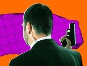 شركات التكنولوجيا تعزز حماية مسؤوليها مع تصاعد الغضب من الذكاء الاصطناعى