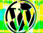 قراصنة الإنترنت يستغلون ثغرات في WordPress وملايين المواقع الإلكترونية تتعرض للخطر 