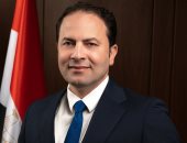 النائب رمضان بطيئة: 23 يوليو ستظل علامة مضيئة فى الذاكرة الوطنية
