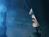 تعرف على أبرز تفاصيل فيلم Avengers: Doomsday الجديد.. فيديو