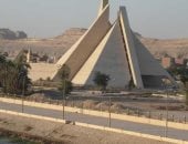 يضم ما يقرب من 10 آلاف قطعة أثرية.. استئناف أعمال إنشاء متحف أخناتون بالمنيا