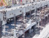 موعد تشغيل مترو أبو قير بالإسكندرية.. مشروع ينقل 60 ألف راكب في الساعة