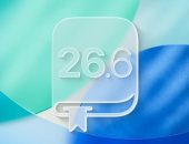 تحسينات للأمن والنظام.. متى تطلق أبل تحديث iOS 26.6؟