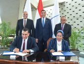 تعاون جديد بين وزارة الشباب ومكتبة الإسكندرية لاكتشاف المواهب وتعزيز الإبداع