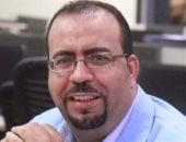 مستقبل التصعيد  الأمريكي - الإيرانى