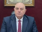 الإذاعة المصرية تحتفي بالذكرى 74 لثورة 23 يوليو بخريطة برامجية خاصة