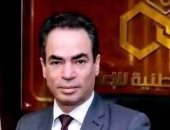 المسلمانى فى العيد 66 للتليفزيون: لم نعد ننتظر عودة ماسبيرو.. لقد عدنا بالفعل
