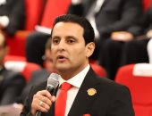 النائب أحمد سمير: ثورة 23 يوليو أرست دعائم العدالة الاجتماعية والاستقلال الوطنى