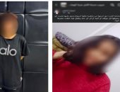 عودة طفله مدينة نصر المتغيبة: تركت المنزل لخلافات مع والدتها    