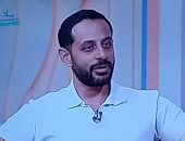 صانع محتوى لـ ست ستات: التعافى من العلاقات السامة يحتاج وقتا ومواجهة
