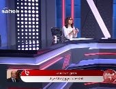 الكهرباء: لا توجد أي خطط لتخفيف الأحمال.. واستعدينا مسبقًا لفصل الصيف