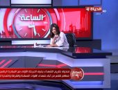 عزة مصطفى: صرف المرحلة الأولى من مبادرة "مصر معاكم" لدعم أبناء الشهداء والمصابين القُصر