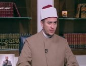 ما حكم استخدام الموسيقى على الصور والفيديو؟.. أمين الفتوى يجيب