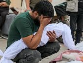 التعاون الإسلامي: 109 شهداء و396 جريحا بنيران الاحتلال بفلسطين في 20 يوم