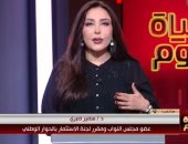 مقرر الاستثمار بالحوار الوطنى: مصر تتصدر أفريقيا فى جذب الاستثمارات الأجنبية