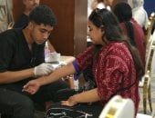  البنك الأهلي يجري الكشف الطبي للاعبيه ولاعباته استعدادًا للموسم الجديد