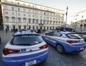 اتهامات للشرطة وتحقيقات في إيطاليا بعد وفاة مهاجر مغربي خلال تكبيله