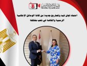 نقيب الإعلاميين: اعتماد لجان قيد وتصاريح جديدة لتنظيم وضبط المشهد الإعلامى