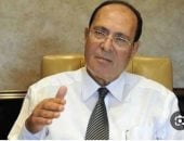 السفير محمد حجازى يستضيف عالم المياه محمود أبو زيد  على "النيل الدولية" الليلة