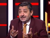 حسام الغمرى: جماعة الإخوان تتخبط فى أوروبا وتعيش "صحوة الموت"