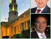 تجديد اعتماد 4 وحدات رئيسة بمعامل الباثولوجيا الإكلينيكية والكيميائية بقصر العيني 