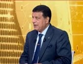 مختار غباشى: اتصالات مرتقبة بين واشنطن وطهران لحسم البنود التى فجرت الصراع