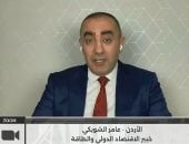 خبير طاقة لـ كلمة أخيرة: النفط قد يصل لـ120 دولارا مع استمرار أزمة هرمز