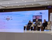 القس أمير ثروت: الذكاء الاصطناعى قد يفكك الأسرة إذا غاب الوعى