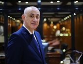 وفاة محامي تعرض لوعكة صحية داخل محكمة قنا