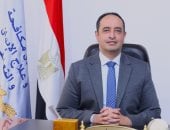 العلاج مجاناً وفي سرية تامة.. خطوات التعافي من خلال صندوق مكافحة الإدمان