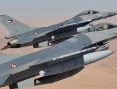 عقب إسقاط الجيش الأردنى لـ4 طائرات مسيرة.. الحرس الثورى يعلن استهداف قاعدتين فى الأردن