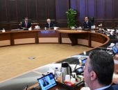 مدبولى: نعمل على زيادة المخزون الاستراتيجى للمواد البترولية ومختلف السلع