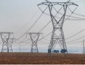 بلومبرج: أسعار الكهرباء فى اليابان تسجل أعلى مستوى منذ أكثر من 3 سنوات