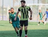 المقاولون يفوز على الفيروز 2-1 ودياً بمعسكر الإسماعيلية استعداداً للموسم الجديد