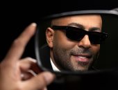 تامر عاشور يحيى حفلا غنائيا فى العراق الليلة