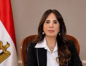 الإسكان: تسليم قطع أراضي «بيت الوطن» بمدينة دمياط الجديدة 12 أكتوبر 2026