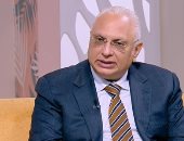 عمرو بصيلة: مصر تقدمت من المركز 113 لـ41 عالميا فى التعليم الفنى خلال سنوات قليلة