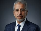 تزوير الوثائق بالذكاء الاصطناعى على طاولة البحث فى مؤتمر الهجرة والجوازات