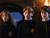 بإضافة 12 دقيقة.. Harry Potter يعود للسينما احتفالا بمرور 25 عاما