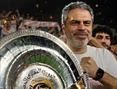 أخبار الرياضة المصرية اليوم الخميس 30-7-2026