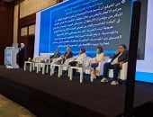 صندوق ضحايا الاتجار بالبشر يتوج فائزي مسابقة «من البحث إلى الأثر».. يكشف عن إطلاق مبادرة «خطة أمان» بـ 16 محافظة.. وتوصيات حاسمة لتعديل التشريعات وتجريم «استئجار الأرحام»