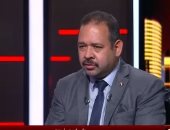 القومي للبحوث الفلكية: مصر تتعرض لزلازل ضعيفة بشكل طبيعي