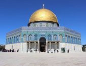 اللجنة الملكية لشئون القدس: قرار اليونسكو بشأن القدس يجدد الالتزام الدولى بحماية إرث المدينة