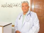 المدير الطبى لمركز غزة: مرضى السرطان يواجهون أزمة كارثية ونقصا حادا للعلاج