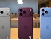 هل يستحق انتظار iPhone 18 Pro؟ التسريبات تشير إلى تحسينات محدودة